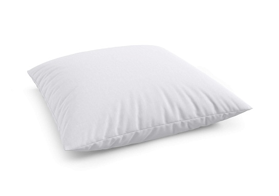 Подушка Eko