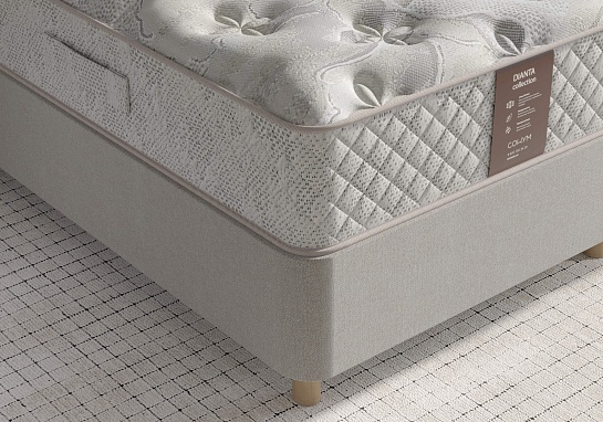 Матрас Dianta Hard