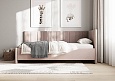 Кровать Emily
