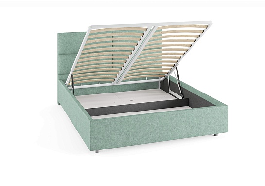 Кровать Omega