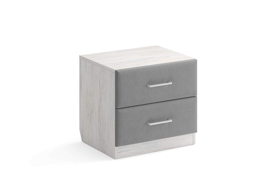 Тумба Tomas 2 (ясмунд)