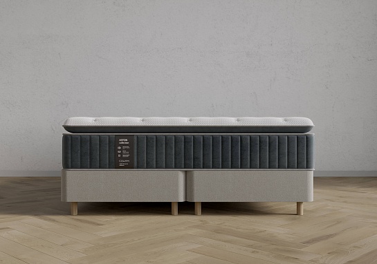 Матрас Aston Soft