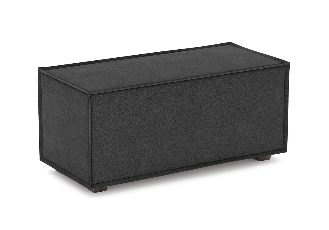 Банкетка Loft