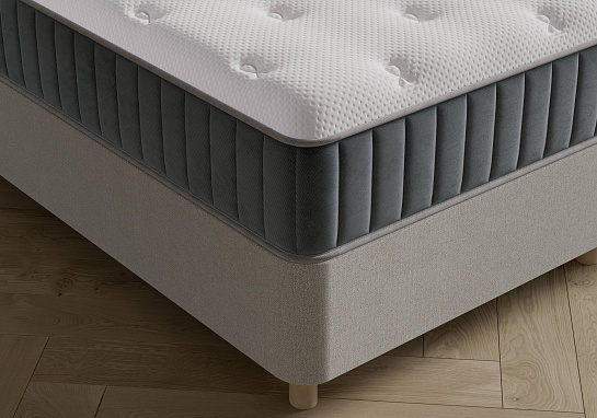 Матрас Next Middle