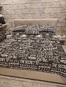 Отзыв от Нина(22:29:47 02.05.2026)